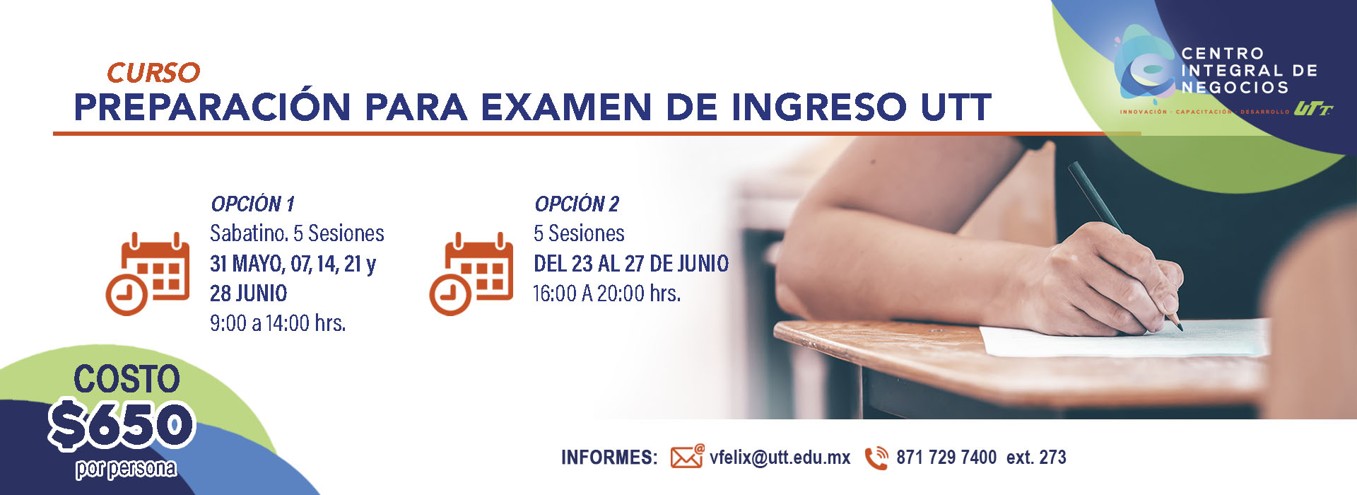 curso-preparación-para-examen2025-web-copia.jpg